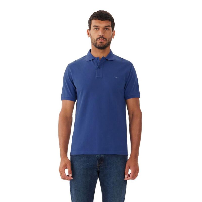 R.M. Williams Rod Polo image number 0